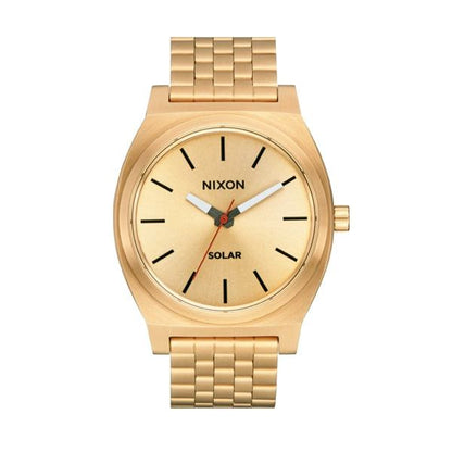 Nixon Ceas de mână A1369-510