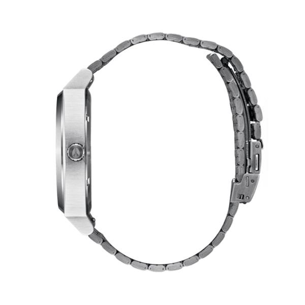 Nixon Ceas de mână A1369-5161