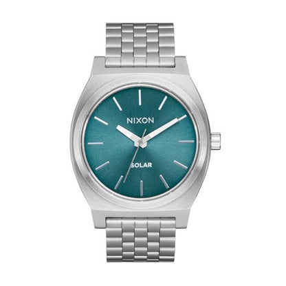 Nixon Ceas de mână A1369-5161
