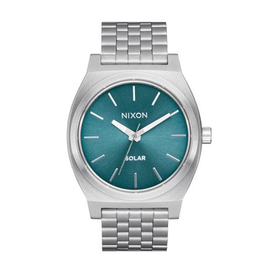 Nixon Ceas de mână A1369-5161