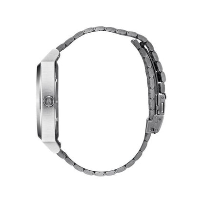 Nixon Ceas de mână A1369-5172
