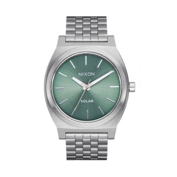 Nixon Ceas de mână A1369-5172