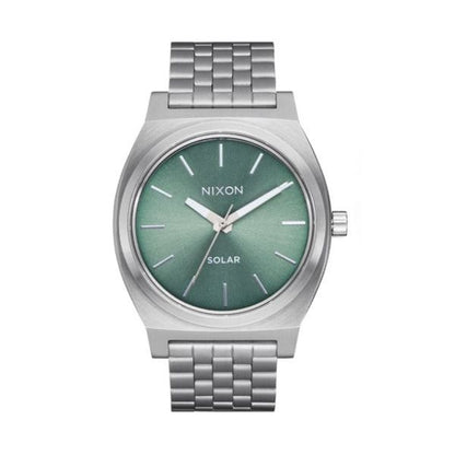 Nixon Ceas de mână A1369-5172