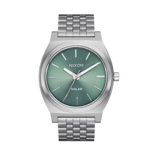 Nixon Ceas de mână A1369-5172