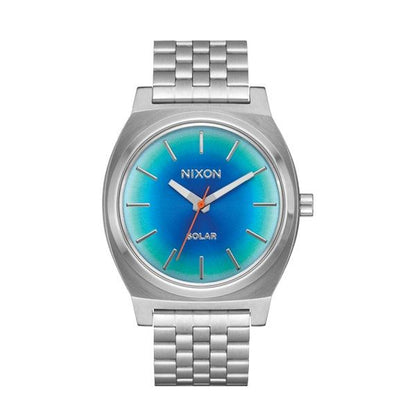 Nixon Ceas de mână A1369-5201