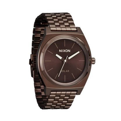 Nixon Ceas de mână A1369-5243