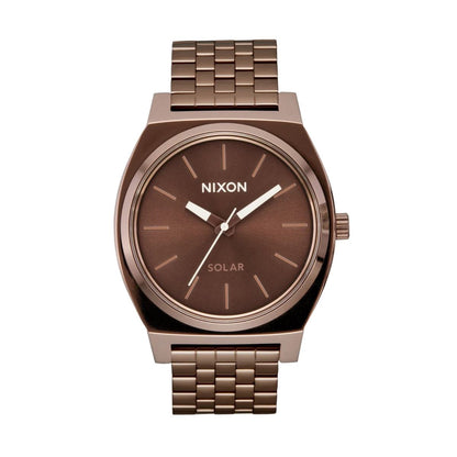 Nixon Ceas de mână A1369-5243