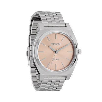 Nixon Ceas de mână A1369-5332