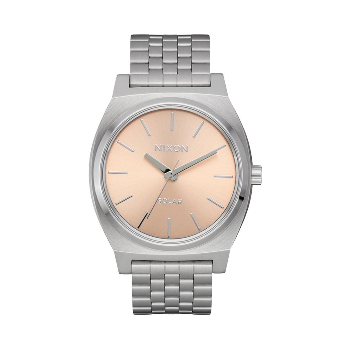 Nixon Ceas de mână A1369-5332