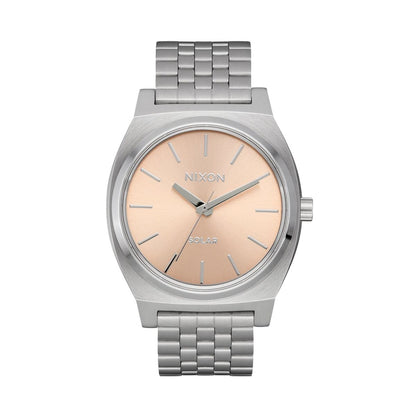 Nixon Ceas de mână A1369-5332