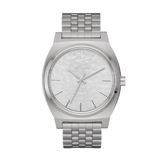 Nixon Ceas de mână A1369-5354