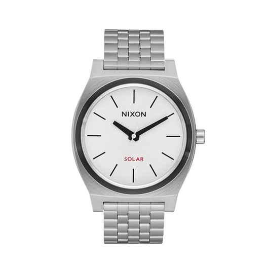 Nixon Ceas de mână A1369-5371