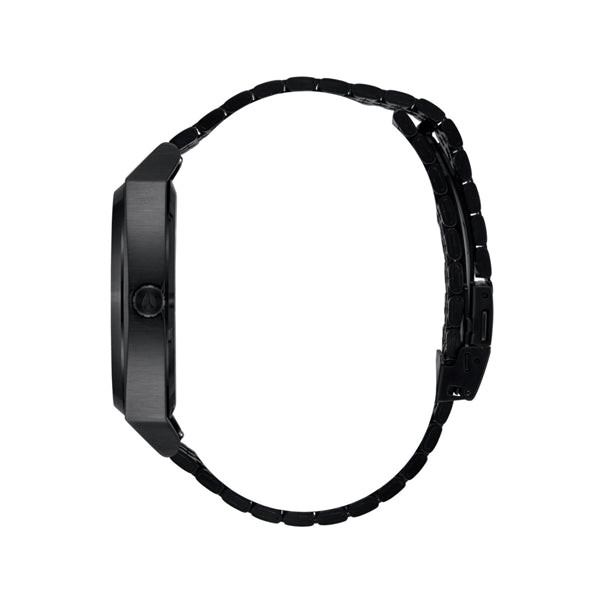 Nixon Ceas de mână A1369-756