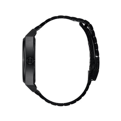 Nixon Ceas de mână A1369-756