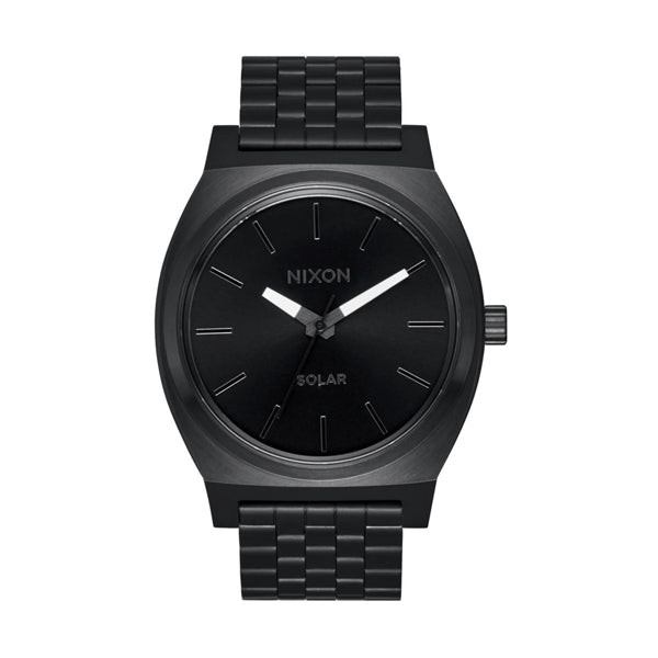 Nixon Ceas de mână A1369-756