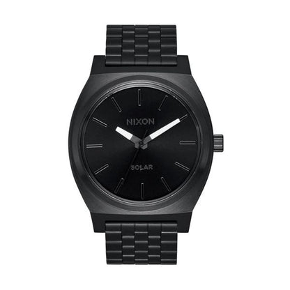 Nixon Ceas de mână A1369-756