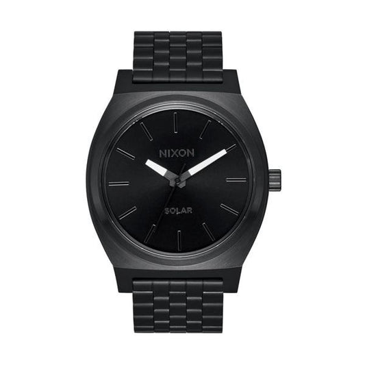 Nixon Ceas de mână A1369-756