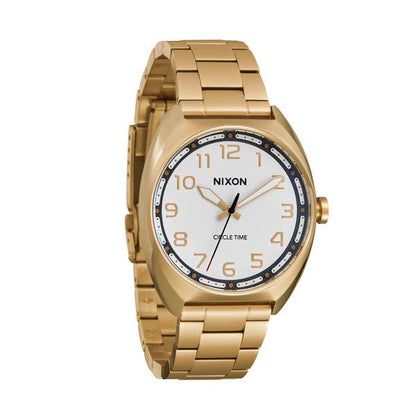 Nixon Ceas de mână A1401-1809