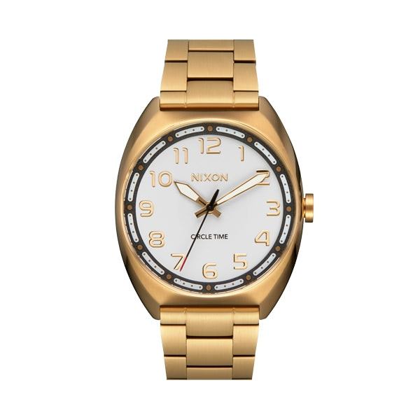 Nixon Ceas de mână A1401-1809