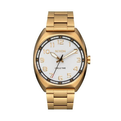 Nixon Ceas de mână A1401-1809