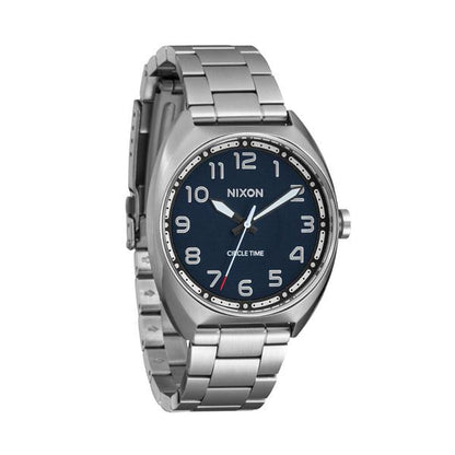 Nixon Ceas de mână A1401-5141