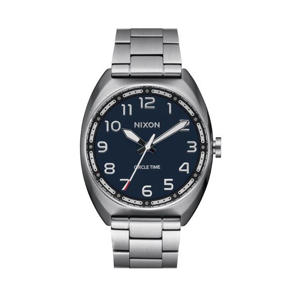 Nixon Ceas de mână A1401-5141