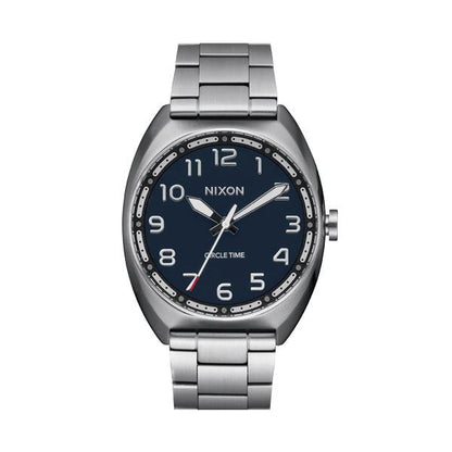 Nixon Ceas de mână A1401-5141