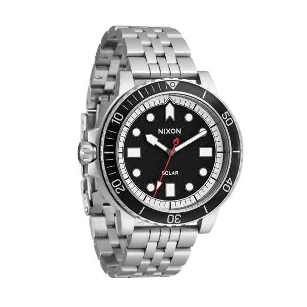 Nixon Ceas de mână A1402-5233