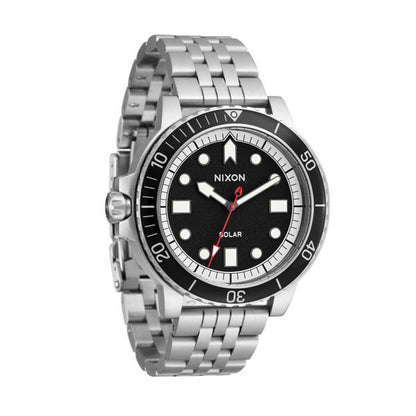 Nixon Ceas de mână A1402-5233