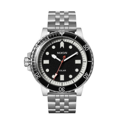 Nixon Ceas de mână A1402-5233