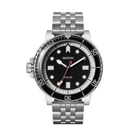 Nixon Ceas de mână A1402-5233