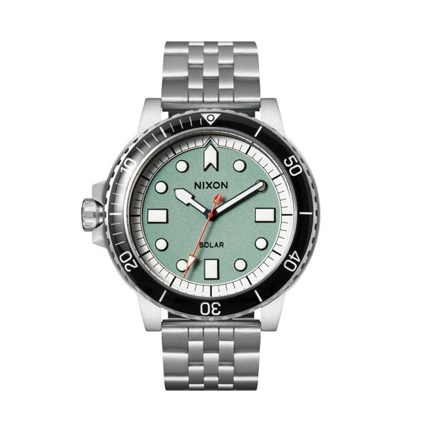 Nixon Ceas de mână A1402-5235