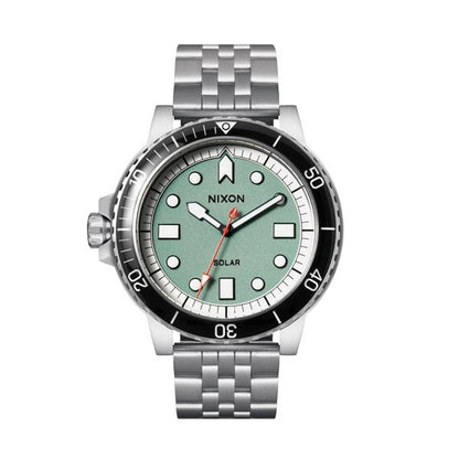Nixon Ceas de mână A1402-5235