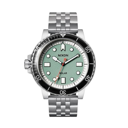 Nixon Ceas de mână A1402-5235