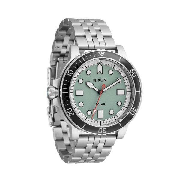 Nixon Ceas de mână A1402-5235