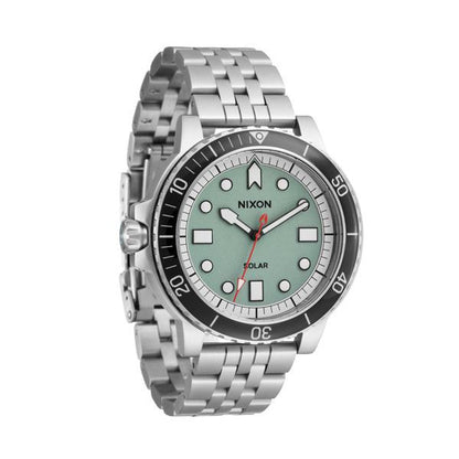 Nixon Ceas de mână A1402-5235