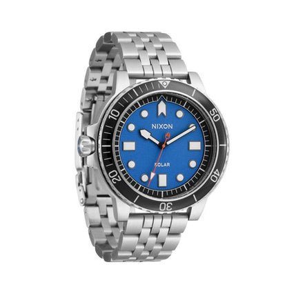 Nixon Ceas de mână A1402-5236