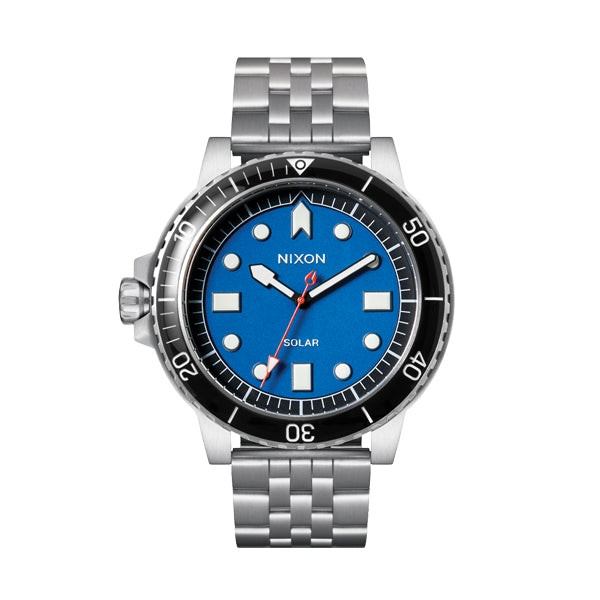 Nixon Ceas de mână A1402-5236