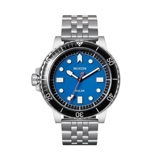 Nixon Ceas de mână A1402-5236