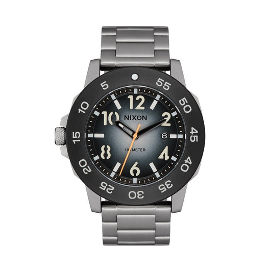 Nixon Ceas de mână A1414-5306