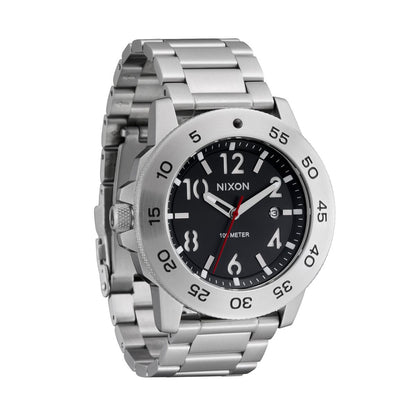 Nixon Ceas de mână A1414-625
