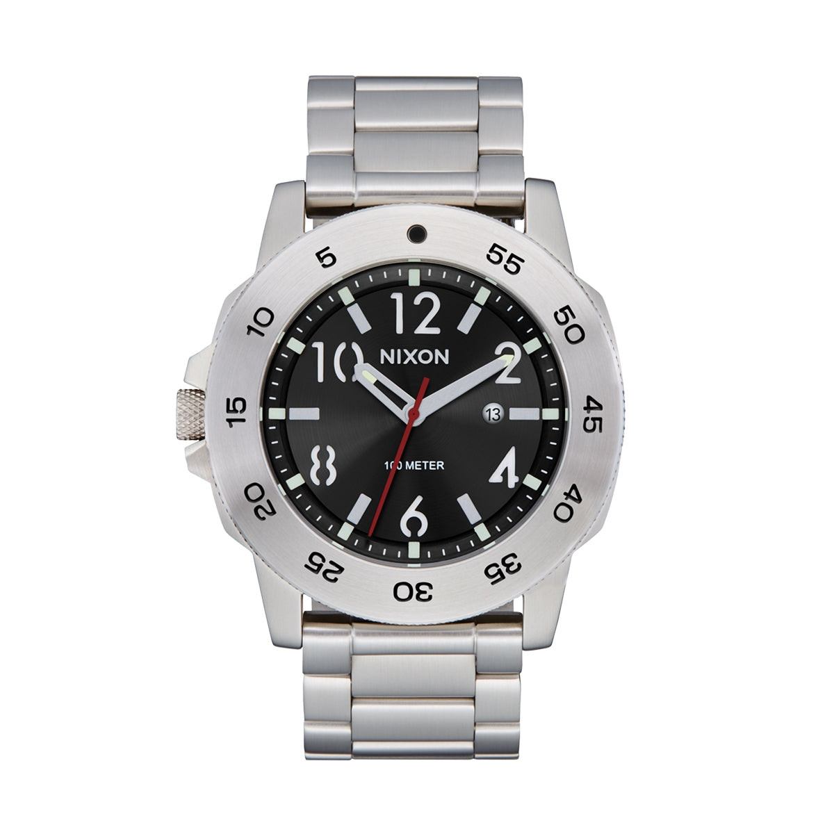 Nixon Ceas de mână A1414-625