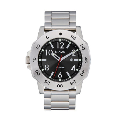Nixon Ceas de mână A1414-625