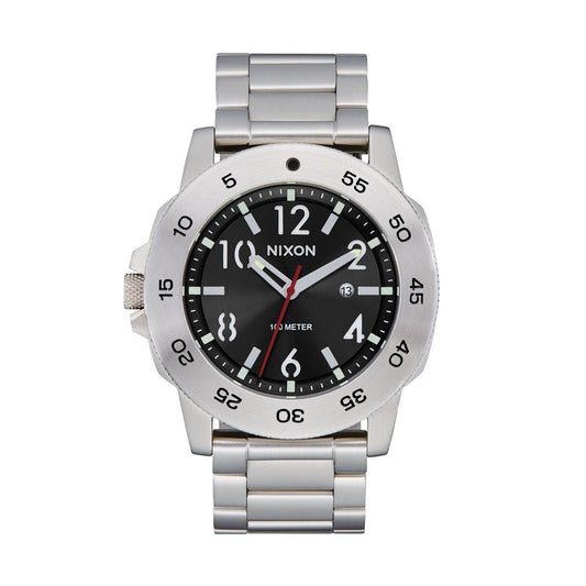 Nixon Ceas de mână A1414-625