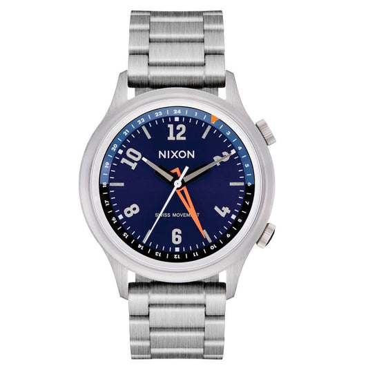 Nixon Ceas de mână A1422-5289