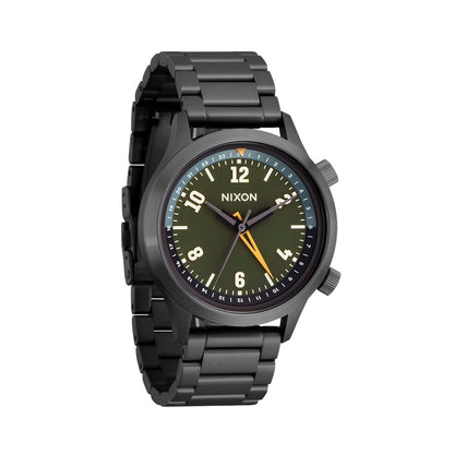 Nixon Ceas de mână A1422-5290