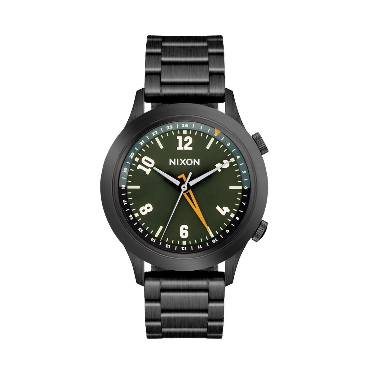 Nixon Ceas de mână A1422-5290