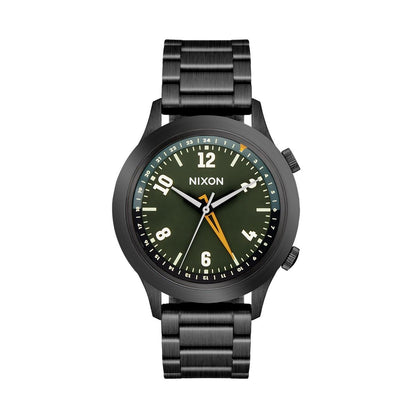 Nixon Ceas de mână A1422-5290