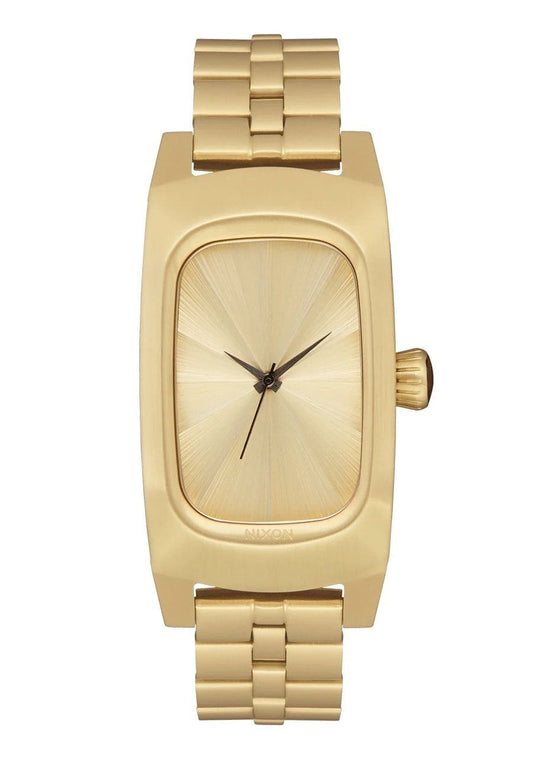 Nixon Ceas de mână A1441-5322