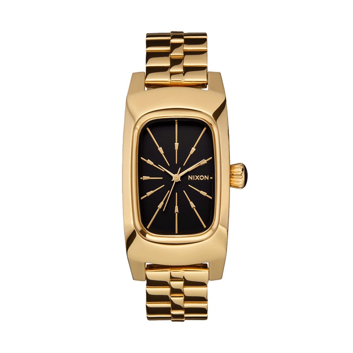 Nixon Ceas de mână A1441-5323